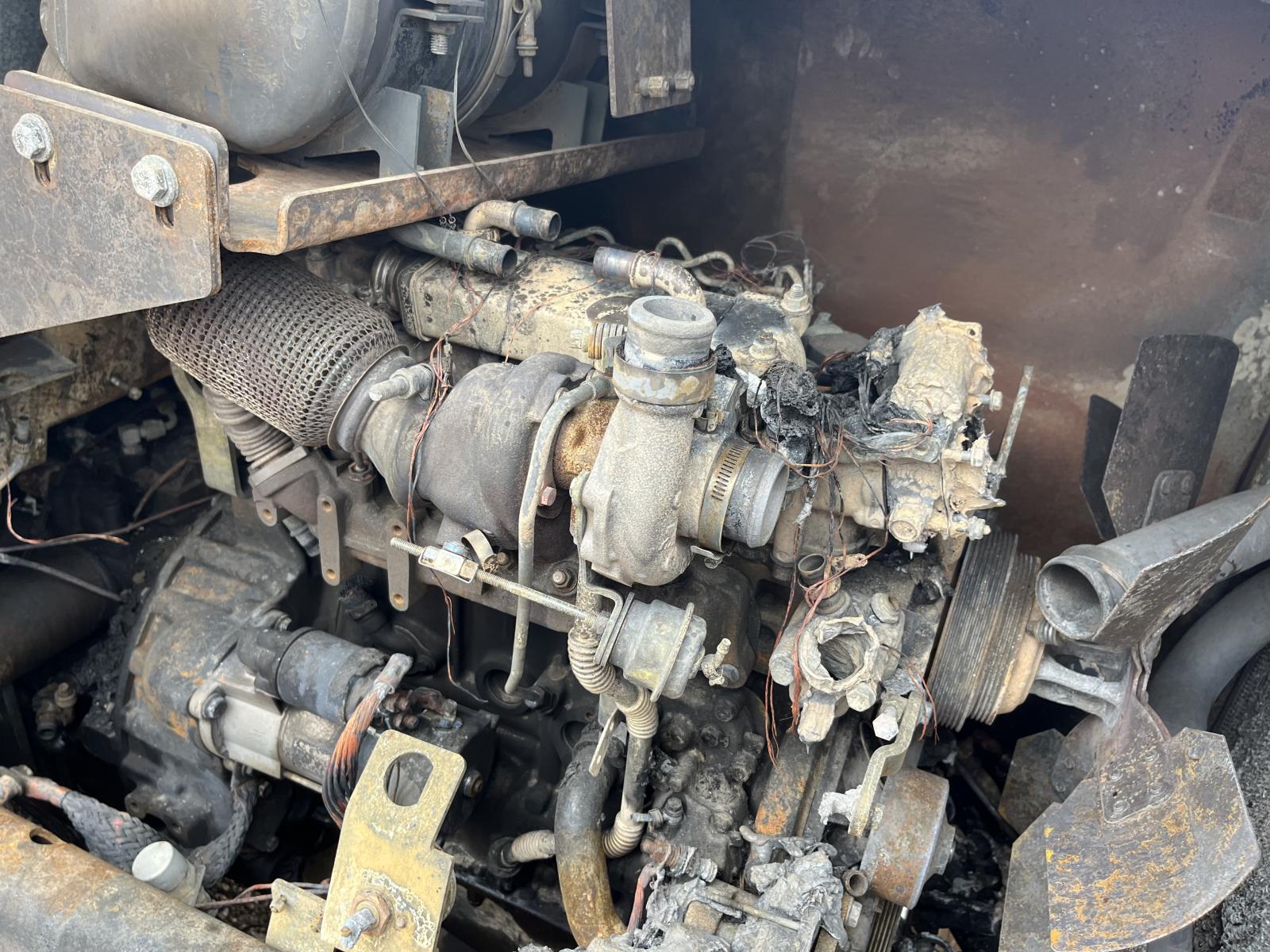 ./imagenes/INVOICE/2019/18188/CASE 586H (10).JPG